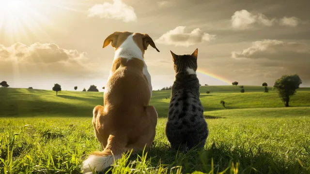 cremacion colectiva de mascotas fune mascota