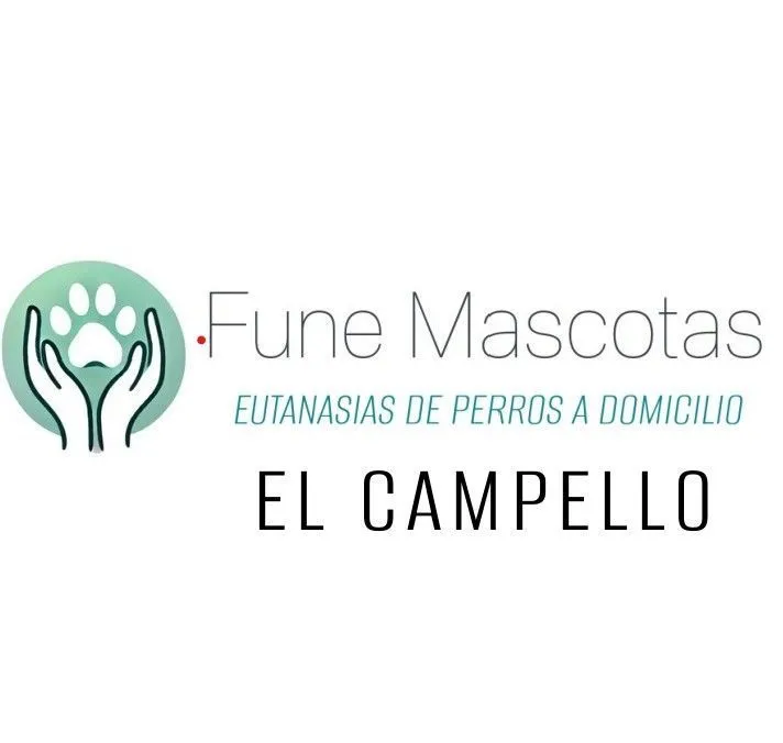 eutanasias mascotas a domicilio el campello fune mascotas
