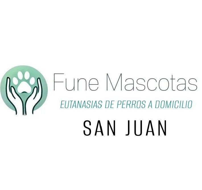 eutanasias mascotas a domicilio san juan fune mascotas