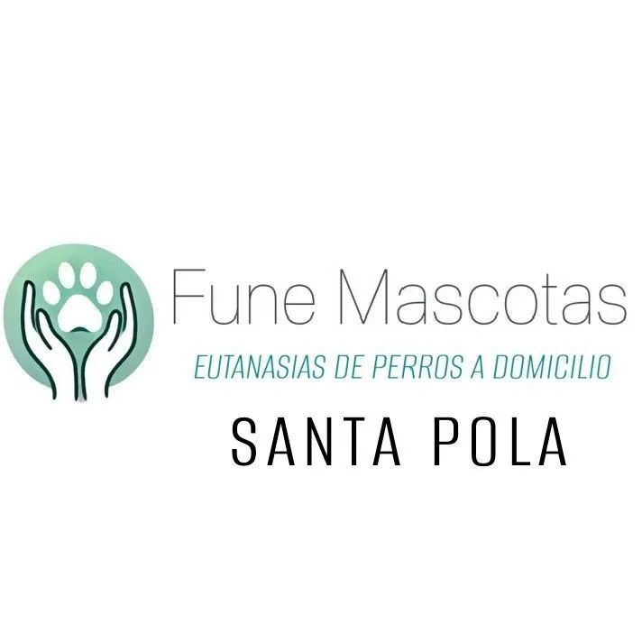 eutanasias mascotas a domicilio santa pola fune mascotas