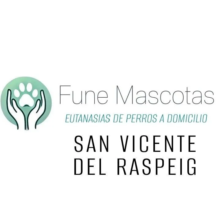 eutanasias-perro-gato-domicilio-san-vicente-del-raspeig-fune-mascotas-
