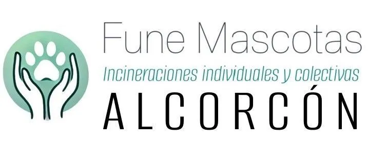 fune mascotas alcorcon