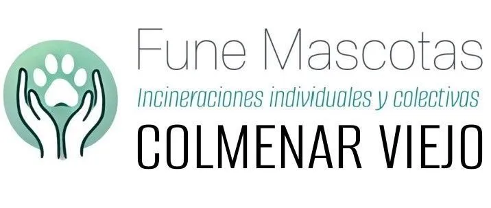 fune mascotas colmenar viejo