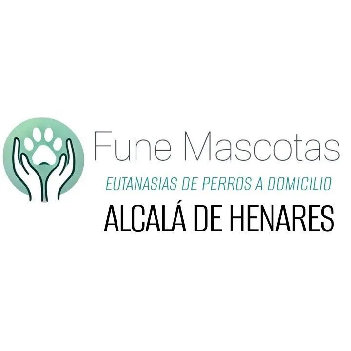 fune mascotas eutanasias de perros a domicilio en alcala de henares