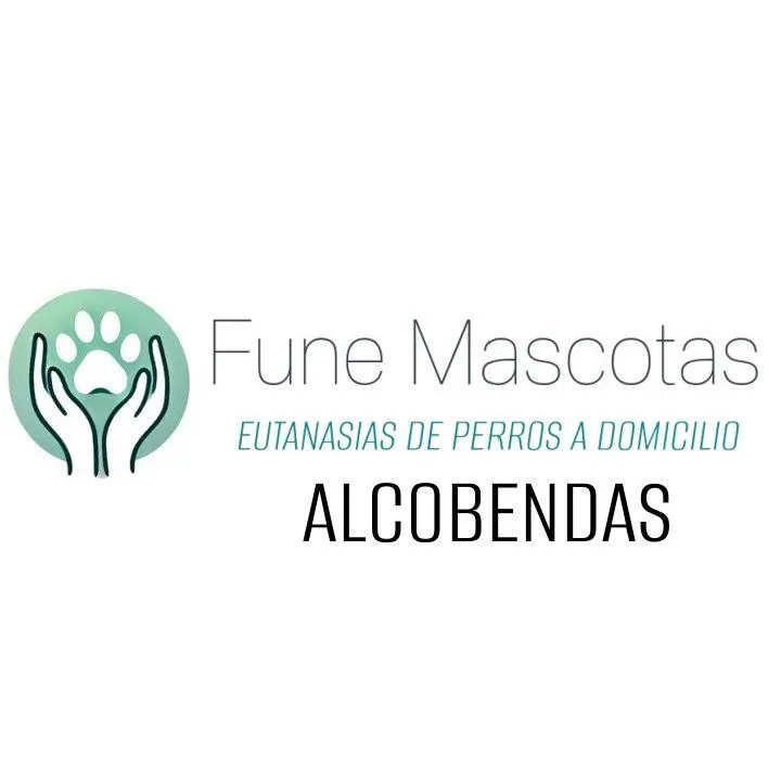fune mascotas eutanasias de perros a domicilio en alcobendas