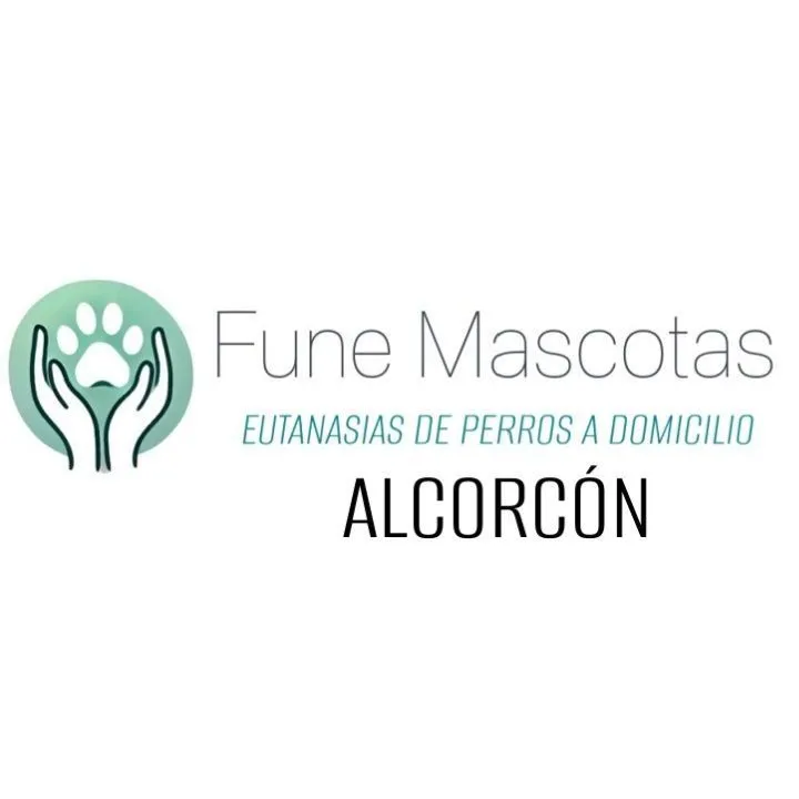 fune mascotas eutanasias de perros a domicilio en alcorcon