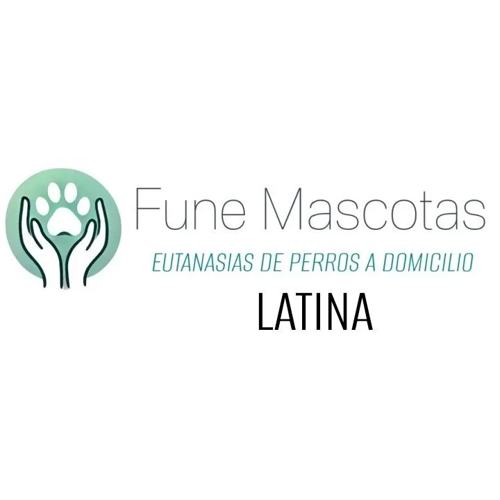 fune mascotas eutanasias de perros a domicilio en aravaca