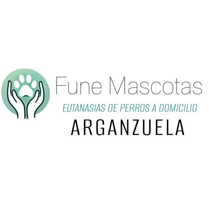fune mascotas eutanasias de perros a domicilio en arganzuela