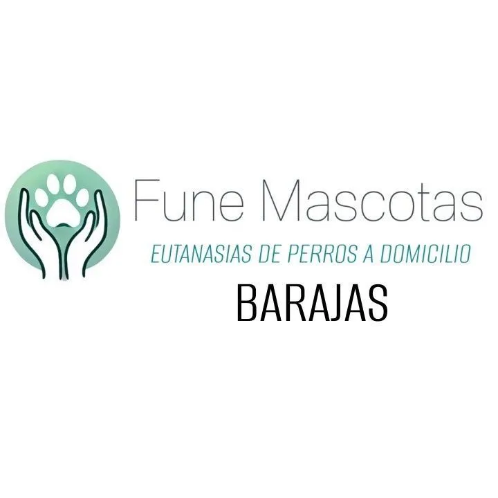 fune mascotas eutanasias de perros a domicilio en barajas