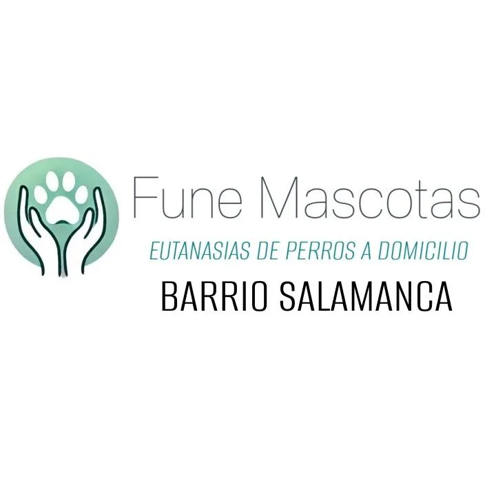fune mascotas eutanasias de perros a domicilio en barrio salamanca
