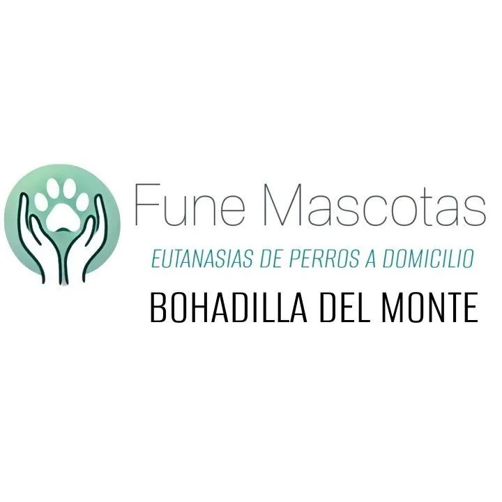 fune mascotas eutanasias de perros a domicilio en bohadilla del monte