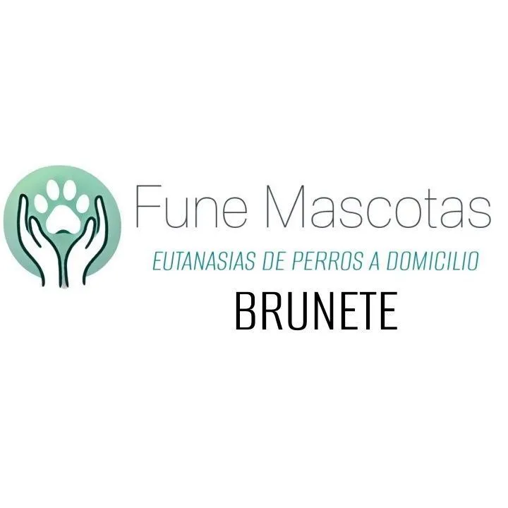 fune mascotas eutanasias de perros a domicilio en brunete