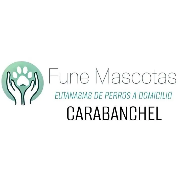 fune mascotas eutanasias de perros a domicilio en carabanchel