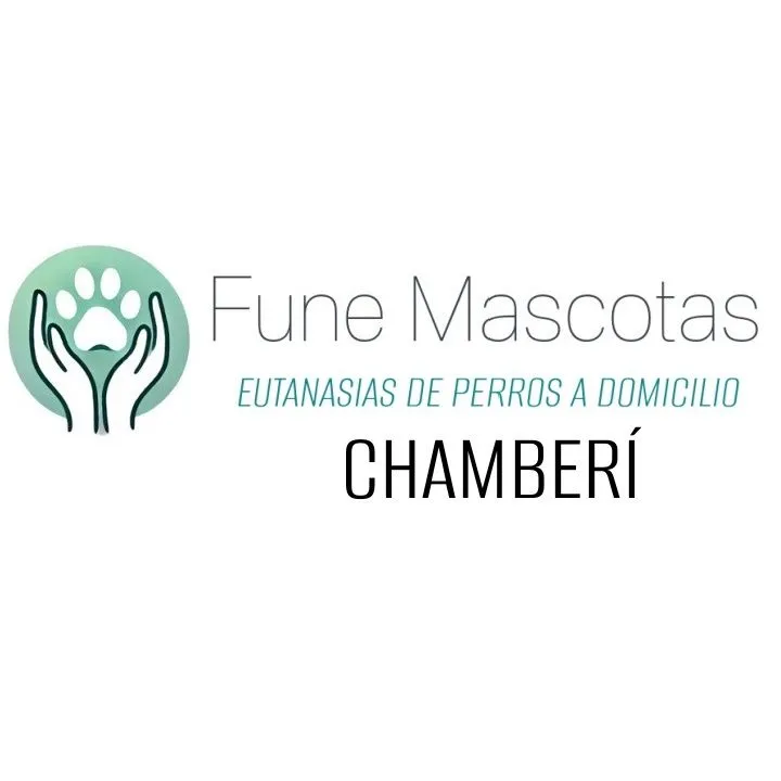 fune mascotas eutanasias de perros a domicilio en chamberi