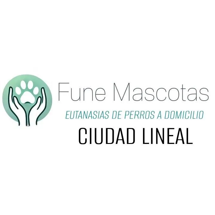 fune mascotas eutanasias de perros a domicilio en ciudad lineal