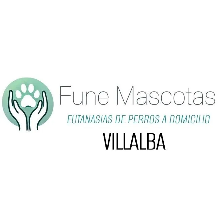 fune-mascotas-eutanasias-de-perros-a-domicilio-en-collado-villalba