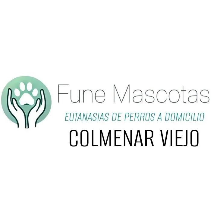 fune mascotas eutanasias de perros a domicilio en colmenar viejo