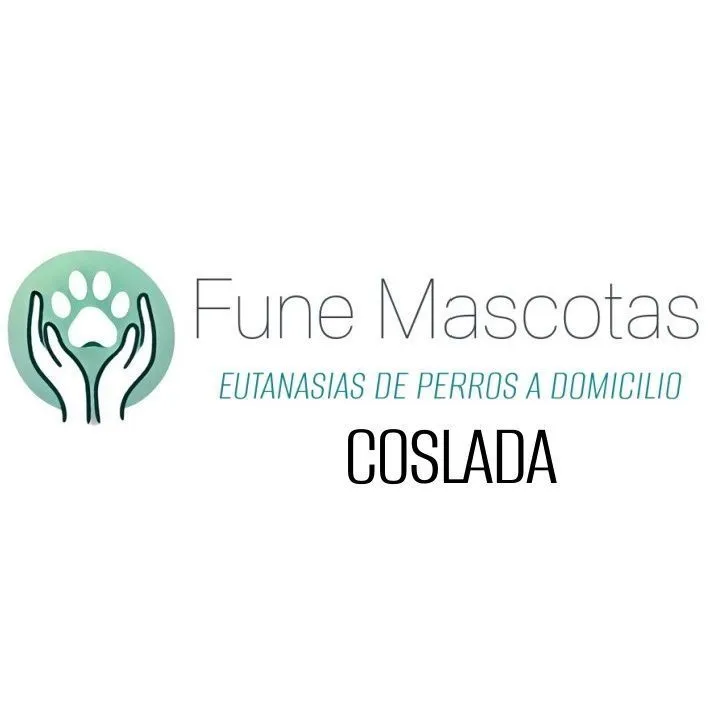 fune mascotas eutanasias de perros a domicilio en coslada