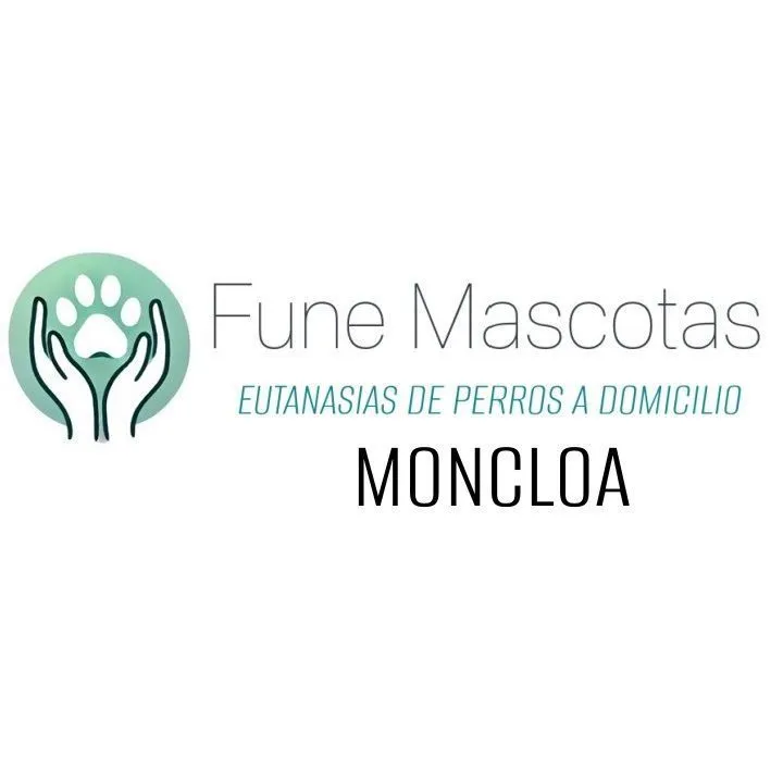 fune mascotas eutanasias de perros a domicilio en fuencarral el moncloa
