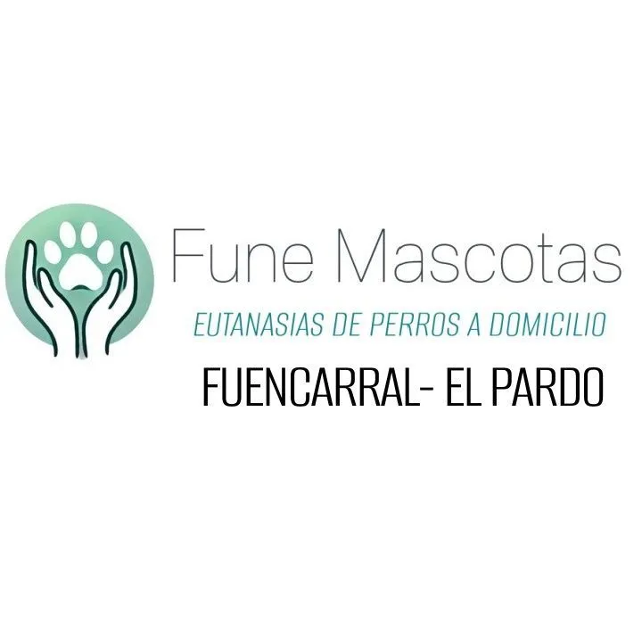 fune mascotas eutanasias de perros a domicilio en fuencarral el pardo