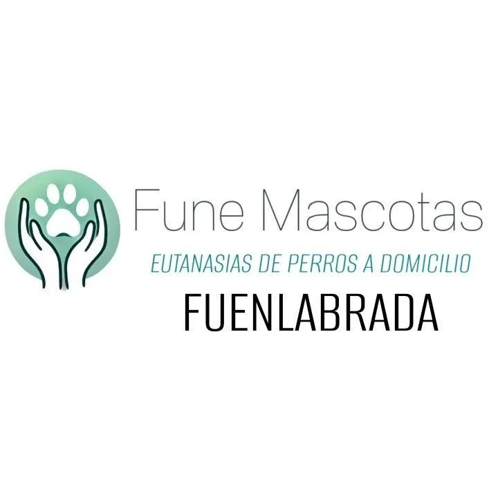 fune mascotas eutanasias de perros a domicilio en fuenlabrada