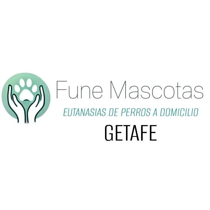 fune mascotas eutanasias de perros a domicilio en getafe