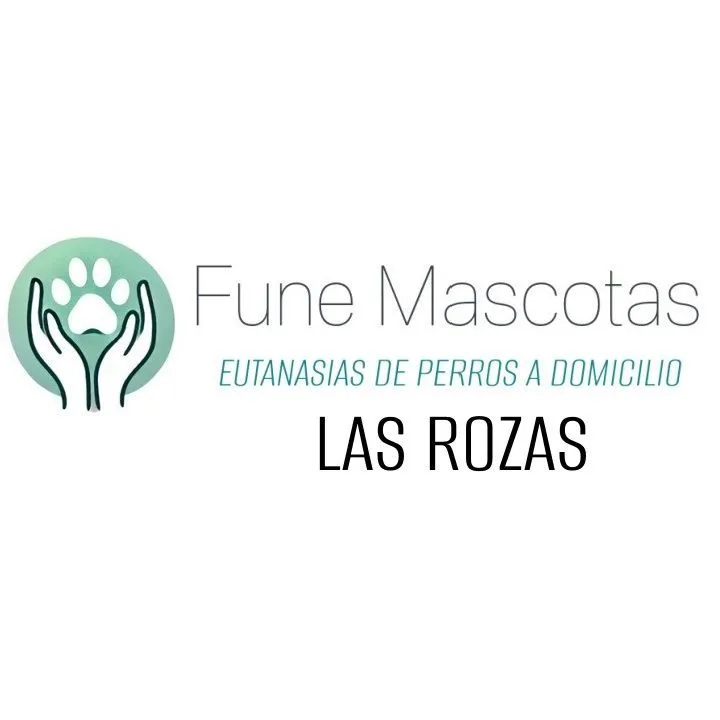 fune mascotas eutanasias de perros a domicilio en las rozas