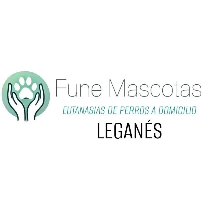 fune mascotas eutanasias de perros a domicilio en leganes