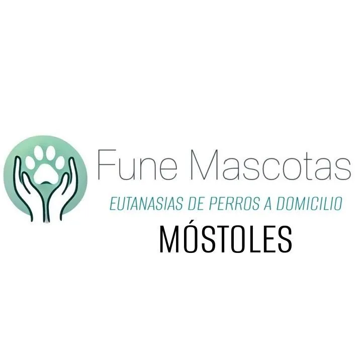 fune mascotas eutanasias de perros a domicilio en mostoles