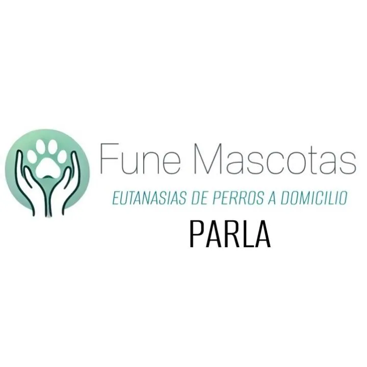 fune mascotas eutanasias de perros a domicilio en parla