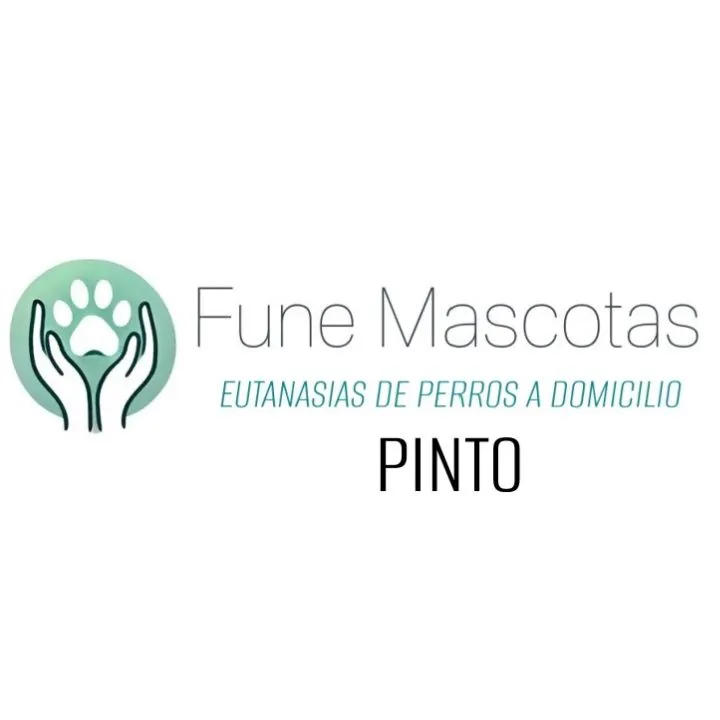 fune mascotas eutanasias de perros a domicilio en pinto