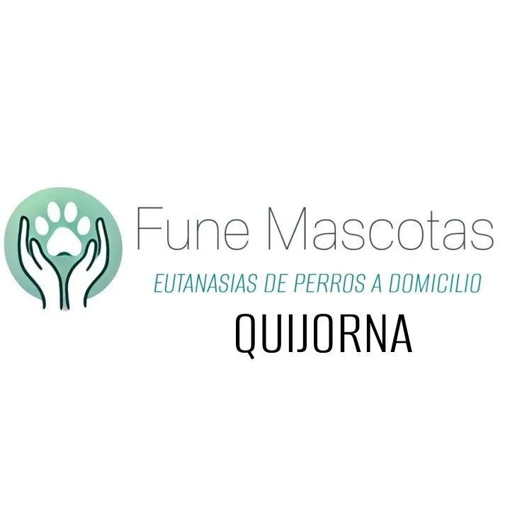 fune mascotas eutanasias de perros a domicilio en quijorna