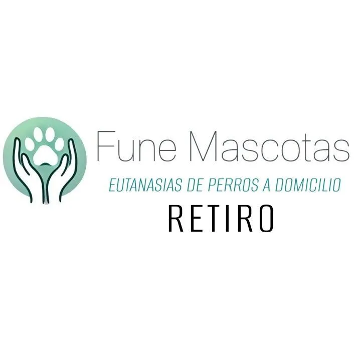 fune mascotas eutanasias de perros a domicilio en retiro