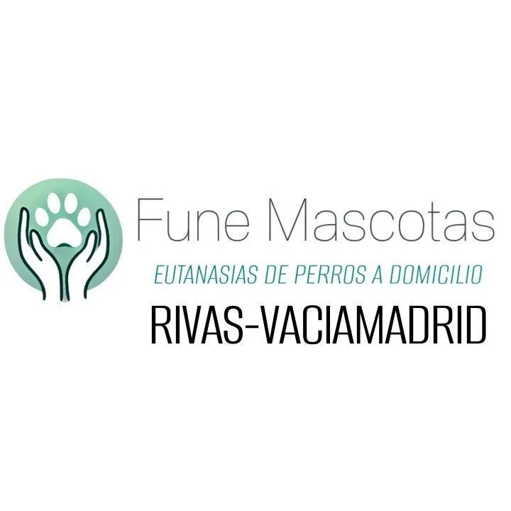 fune mascotas eutanasias de perros a domicilio en rivas vaciamadrid