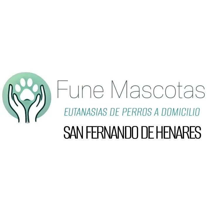 fune mascotas eutanasias de perros a domicilio en san fernando de henares