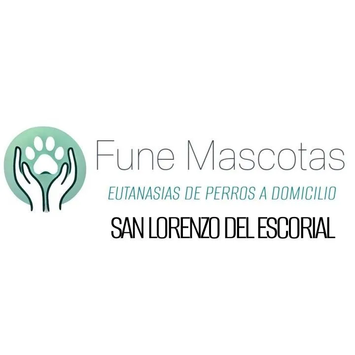 fune mascotas eutanasias de perros a domicilio en san lorenzo del escorial