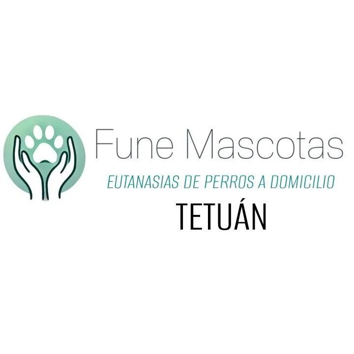 fune mascotas eutanasias de perros a domicilio en tetuan