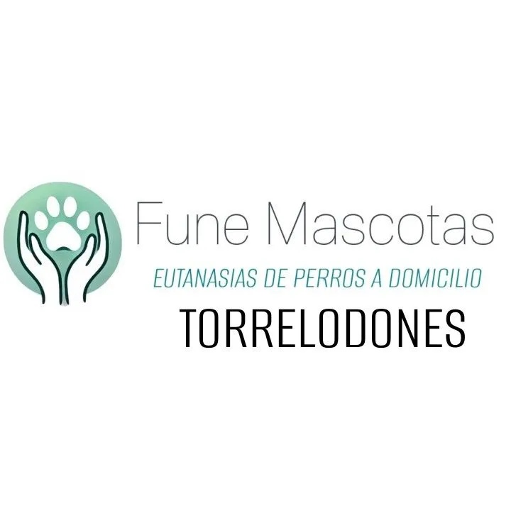 fune mascotas eutanasias de perros a domicilio en torrelodones