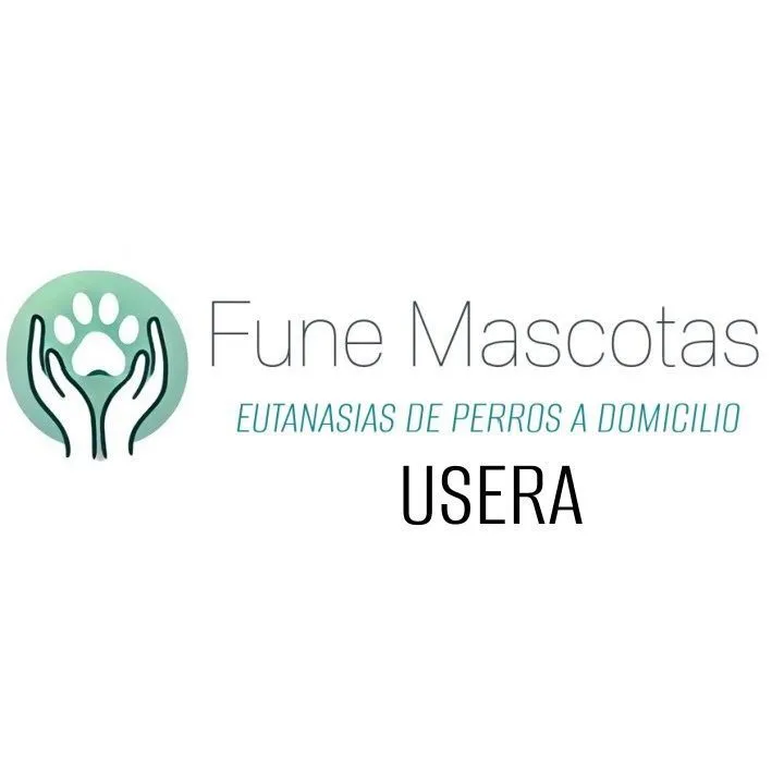 fune mascotas eutanasias de perros a domicilio en usera