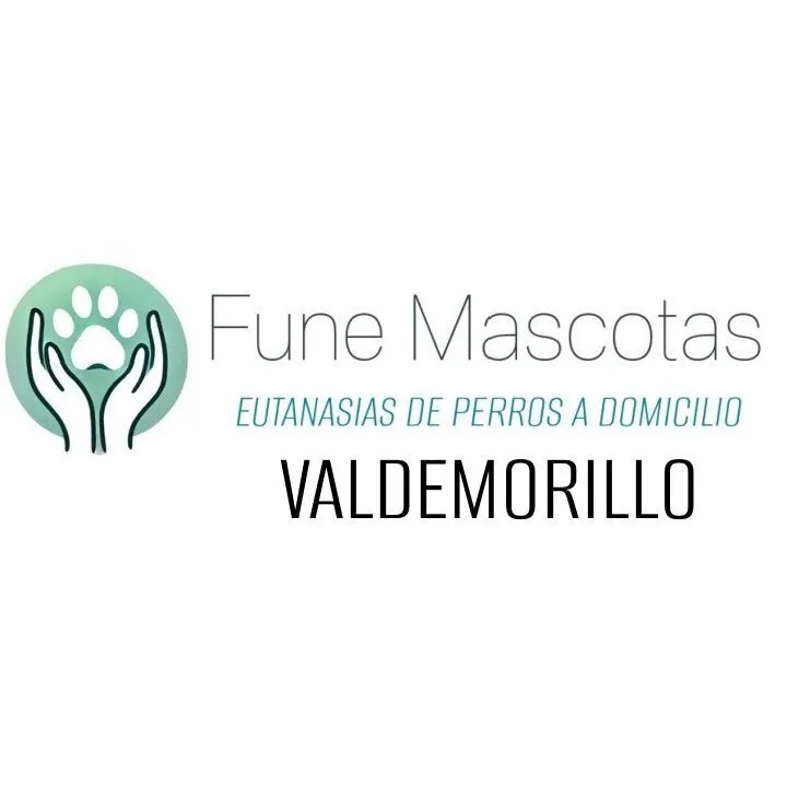 fune mascotas eutanasias de perros a domicilio en valdemorillo