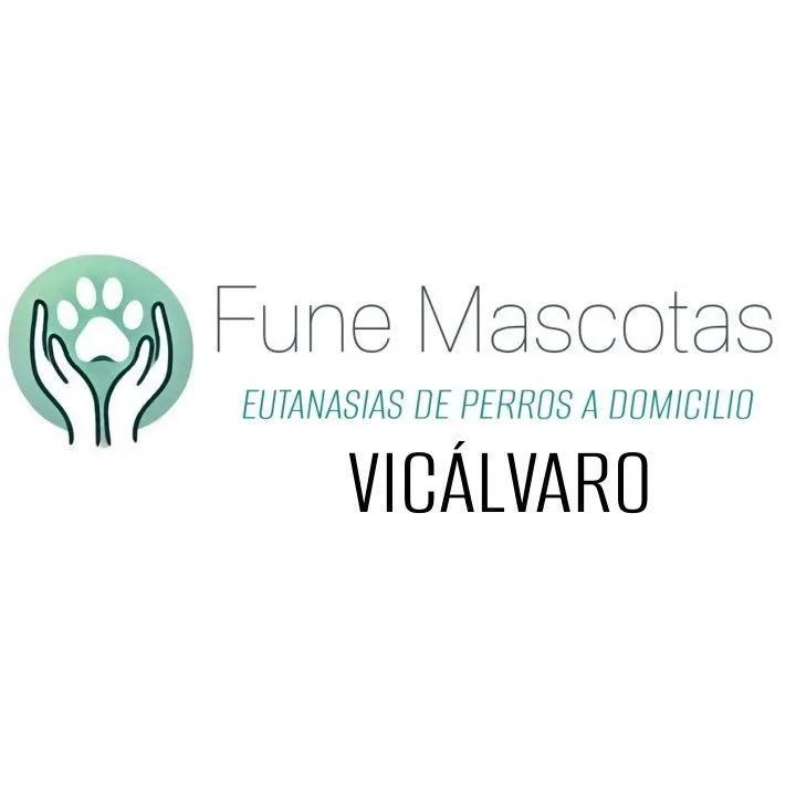 fune mascotas eutanasias de perros a domicilio en vicalvaro