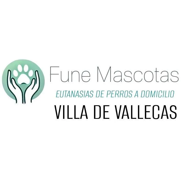 fune mascotas eutanasias de perros a domicilio en villa de vallecas