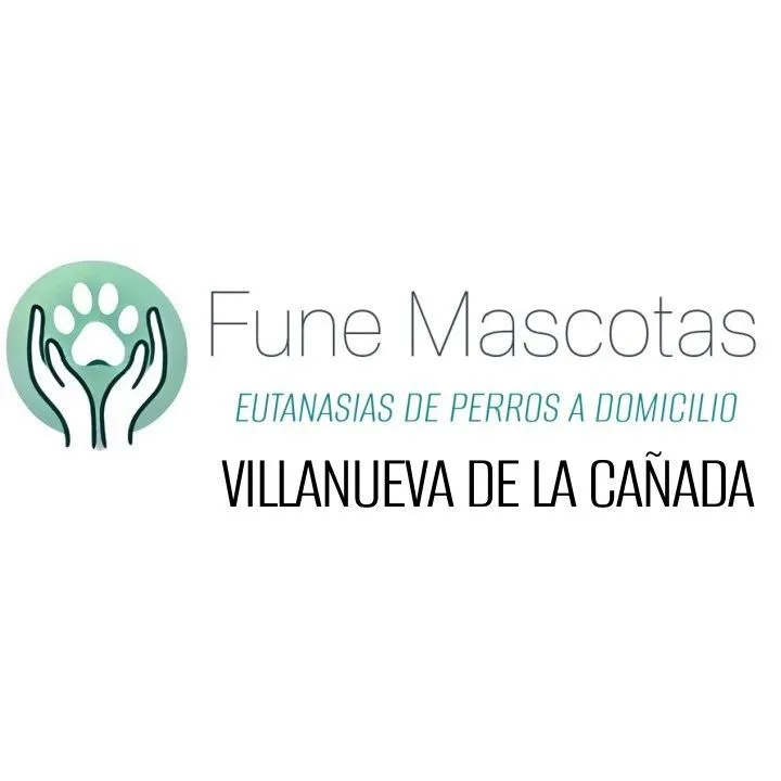 fune mascotas eutanasias de perros a domicilio en villanueva de la cañada