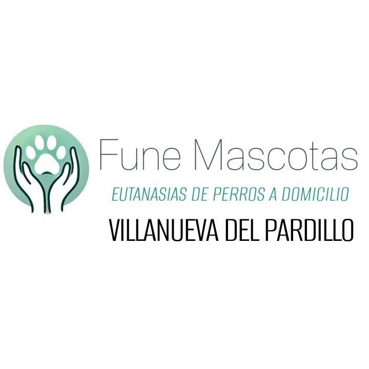 fune mascotas eutanasias de perros a domicilio en villanueva del pardillo
