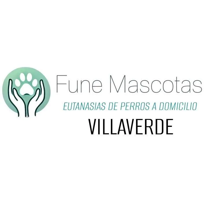 fune mascotas eutanasias de perros a domicilio en villaverde