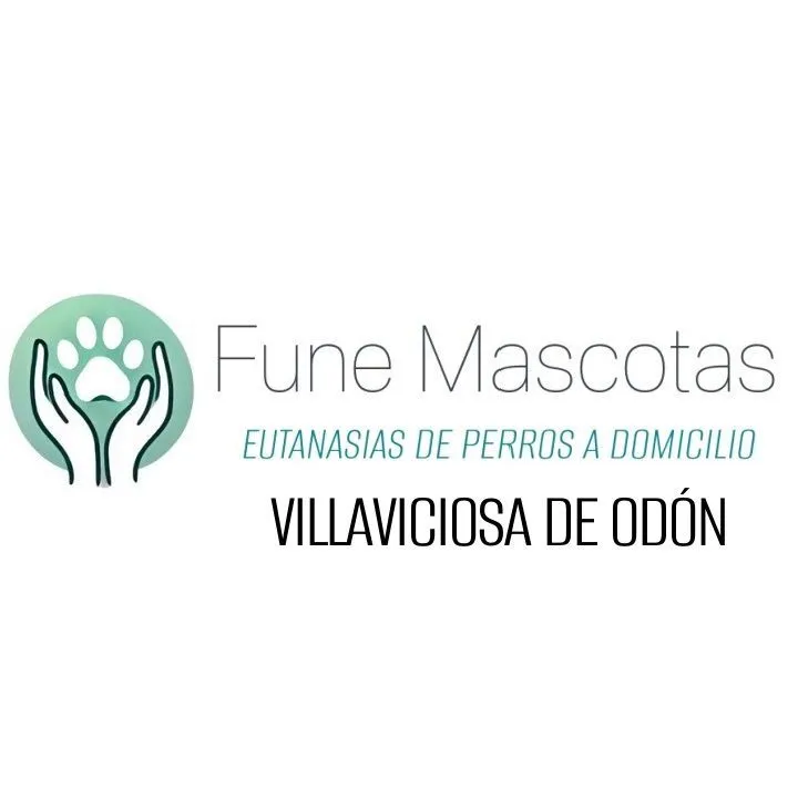 fune mascotas eutanasias de perros a domicilio en villaviciosa de odon