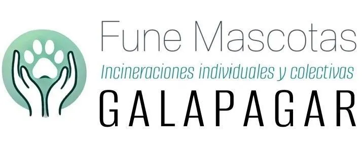 fune mascotas galapagar