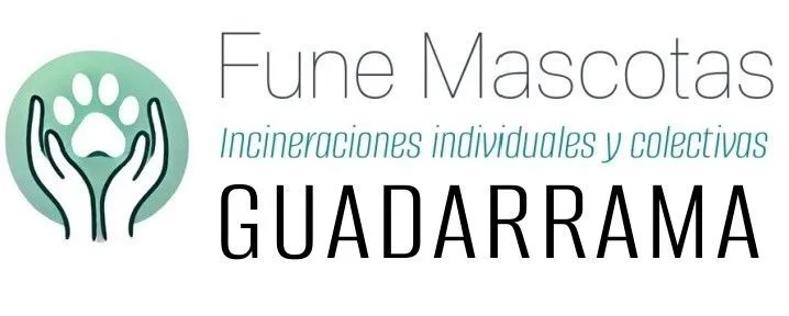 fune mascotas guadarrama