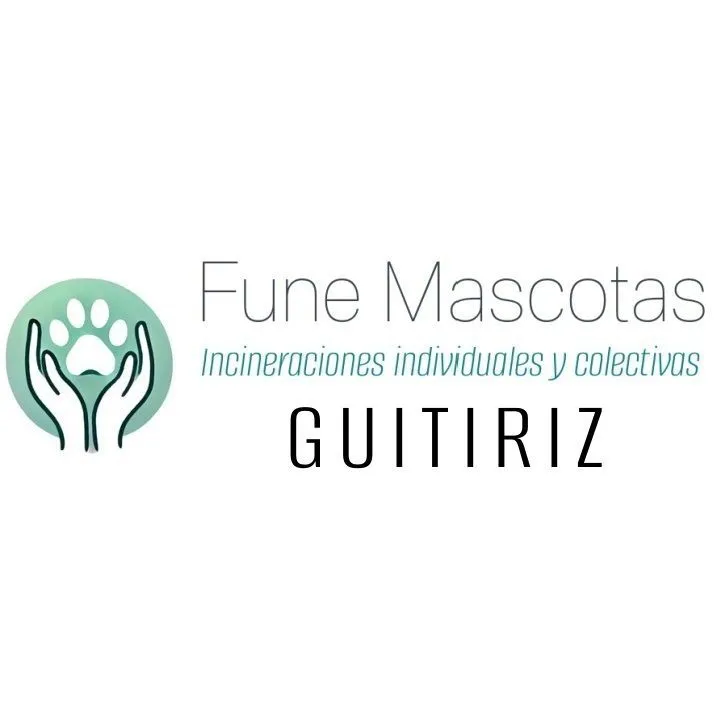 fune mascotas guitiriz