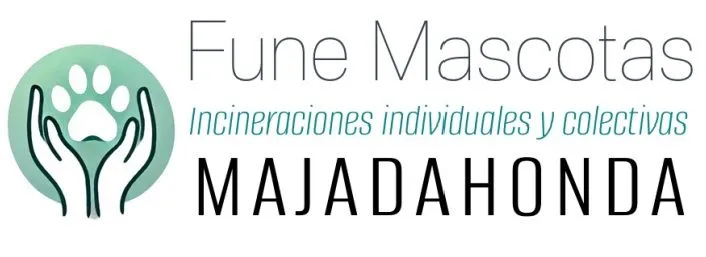 fune mascotas coslada